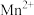 题目插图