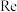 题目插图