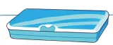 题目插图