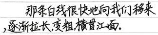 选项图