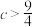 选项图