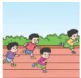 题目插图