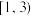 选项图