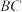题目插图