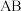题目插图