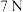 选项图