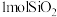 选项图