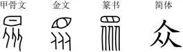 题目插图