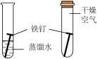 题目插图