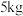 题目插图