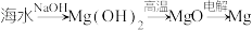 选项图