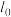 选项图