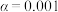 题目插图
