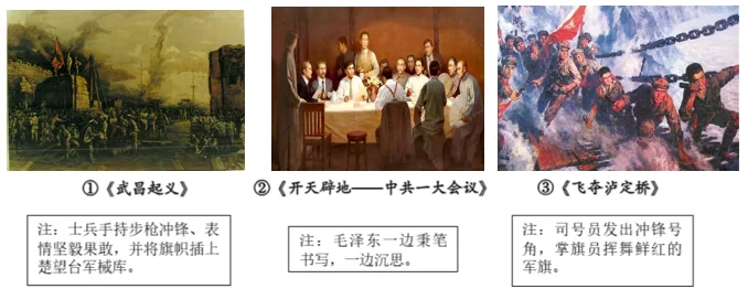 题目插图