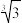 选项图