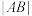 选项图