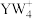 选项图