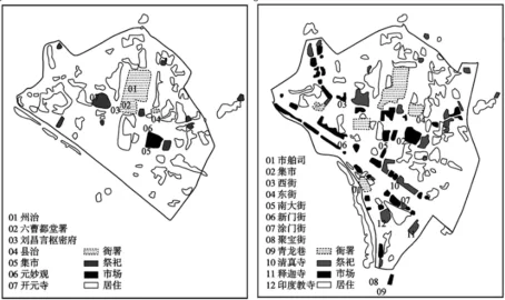 题目插图
