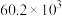 选项图