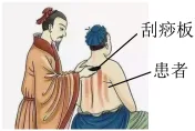 题目插图