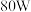 选项图