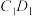 选项图