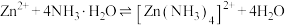 选项图