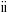 题目插图