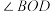 题目插图