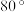 选项图