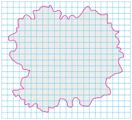 题目插图