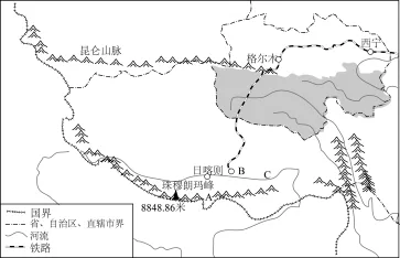 题目插图