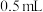 题目插图