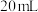 题目插图