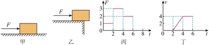 题目插图