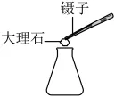 选项图