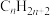 选项图