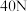 题目插图