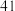 题目插图