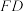 题目插图