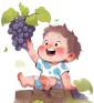 题目插图