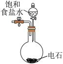题目插图