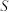 题目插图