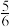 选项图