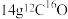 选项图
