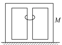 题目插图