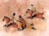 题目插图