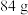 选项图