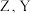 题目插图
