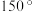 题目插图